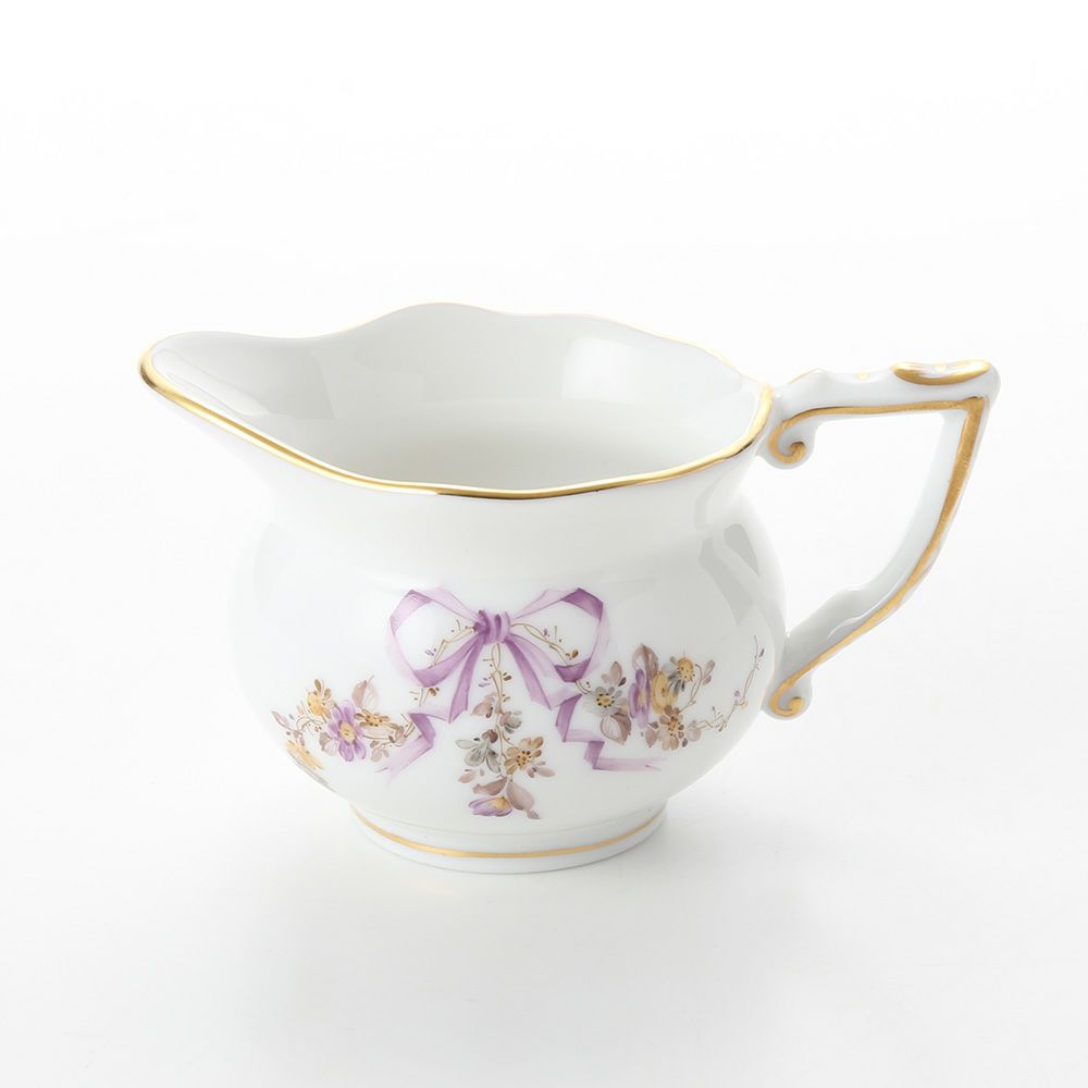 ヘレンド エデン EDEN 20645-0-00 クリーマー 80ml