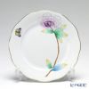 ヘレンド ピオニーライラック 20517-0-00 プレート 19cm