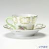 ヘレンド VBO-B 03002-0-00 ティーカップ＆ソーサー 200ml