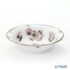 ヘレンド ヴィクトリア・プラチナ VBOG-X1-PT 00330-0-00 オートミール 16.7cm