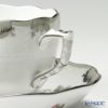 ヘレンド ヴィクトリア・プラチナ VBOG-X1-PT 00724-0-00 ティーカップ＆ソーサー 200ml