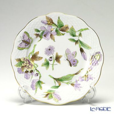 ヘレンド (HEREND) アポニーグリーン2 AV2（ブルーグリーン） 00517-0