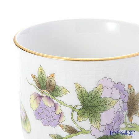 ヘレンド ロイヤルガーデン EVICT1 01739-0-00 ミッドマグ 200ml