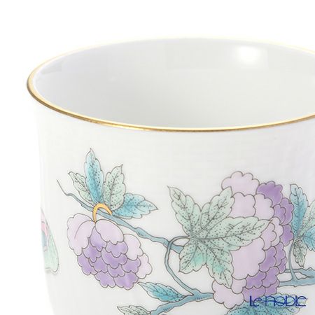 ヘレンド ロイヤルガーデン EVICT2 01739-0-00 ミッドマグ 200ml