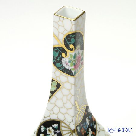 ヘレンド MONT 07081-0-00 ベース 23cm