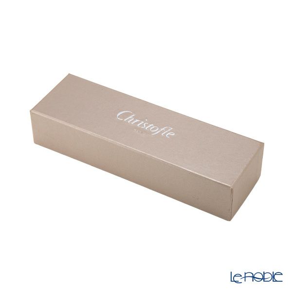 クリストフル 化粧箱 紙製 99131440