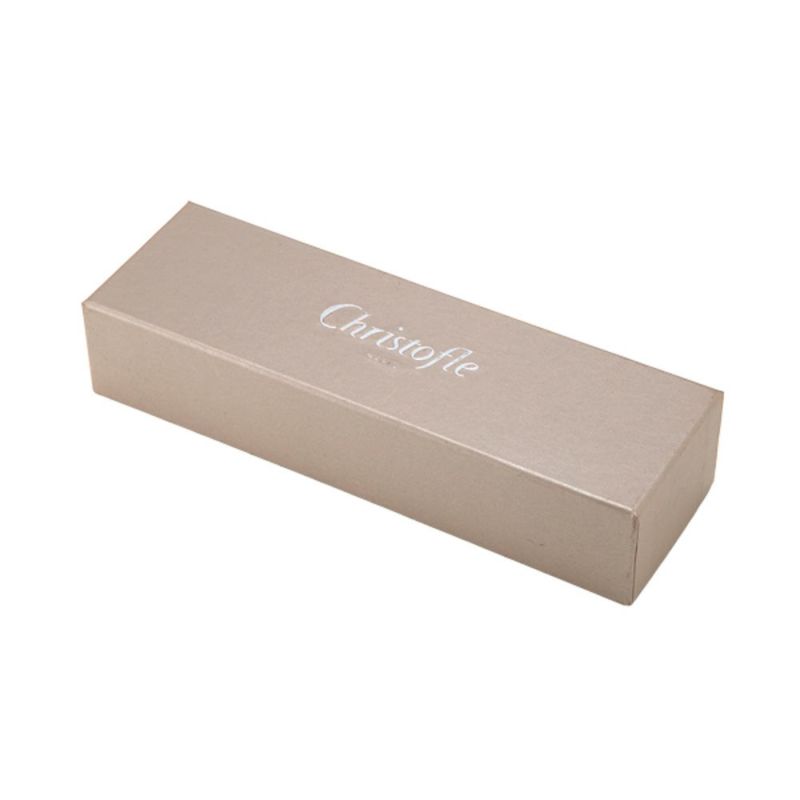 クリストフル 化粧箱 紙製 99131440