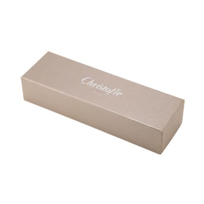 クリストフル 化粧箱 07213050 38ピース用ボックス | ブランド洋食器