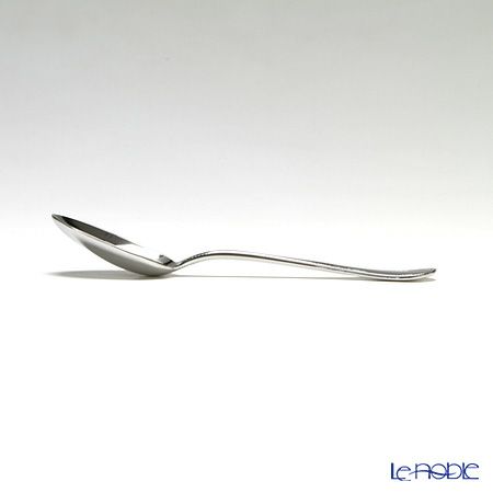 クリストフル パール 0010 ティースプーン 008