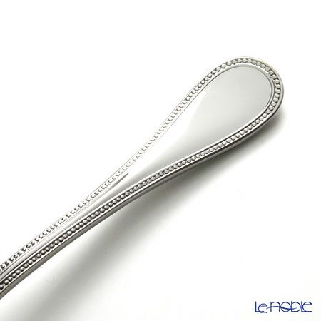 クリストフル パール 0010 ティースプーン 008