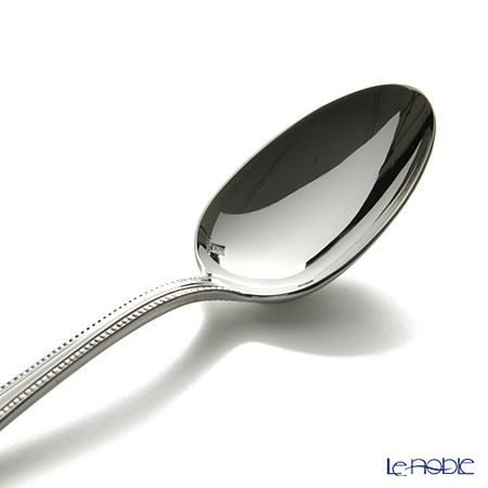 クリストフル パール 0010 ティースプーン 008