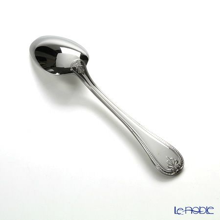 クリストフル マルメゾン 0018 ティースプーン 008