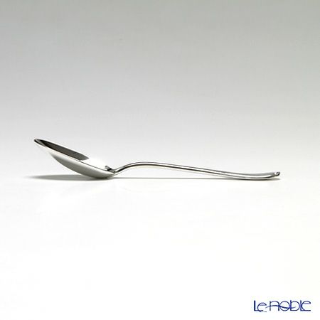 クリストフル マルメゾン 0018 ティースプーン 008