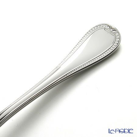 クリストフル マルメゾン 0018 ティースプーン 008