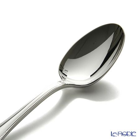 クリストフル マルメゾン 0018 ティースプーン 008