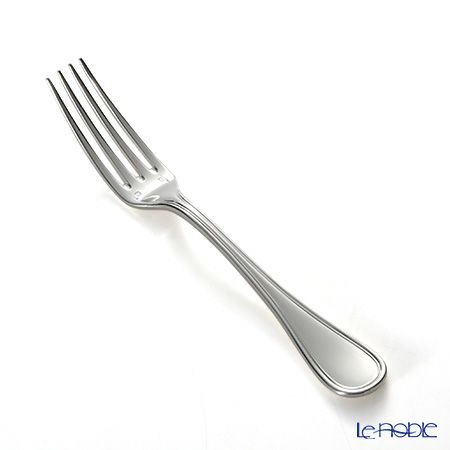 クリストフル アルビ 0021 スタンダードフォーク 023