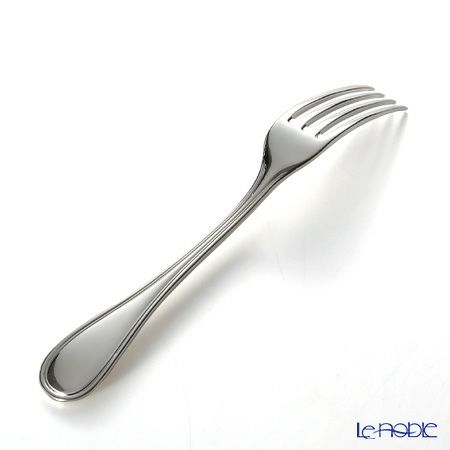 クリストフル アルビ 0021 スタンダードフォーク 023