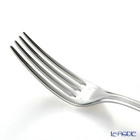 クリストフル アルビ 0021 スタンダードフォーク 023