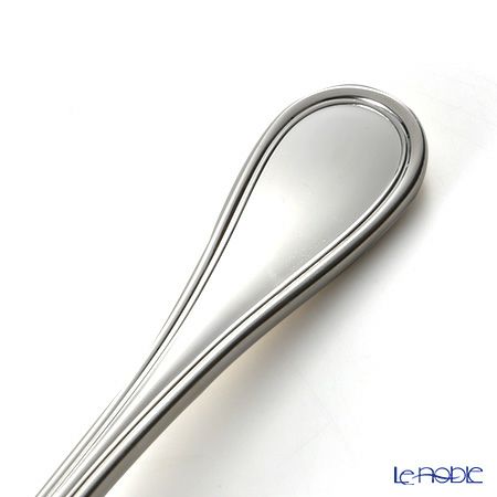 クリストフル アルビ 0021 スタンダードフォーク 023