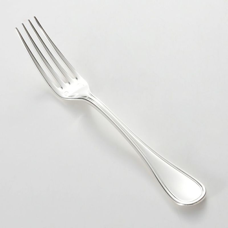 クリストフル アルビ 0021 スタンダードフォーク 023