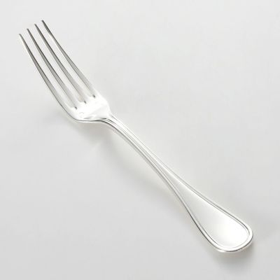 クリストフル アルビ 0021 スタンダードフォーク 023 | ブランド洋食器