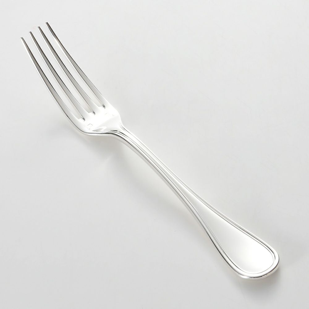 クリストフル アルビ 0021 スタンダードフォーク 023