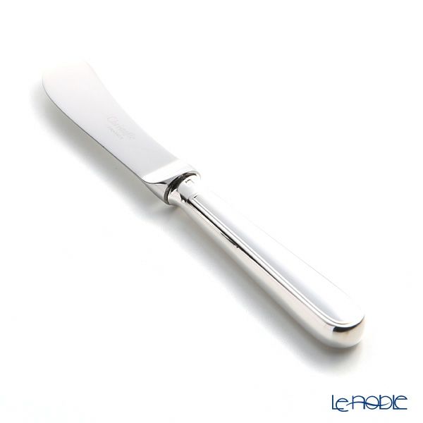 クリストフル アルビ 0021 バターナイフ 031