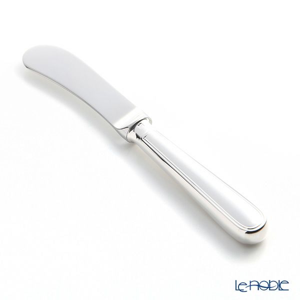 クリストフル アルビ 0021 バターナイフ 031