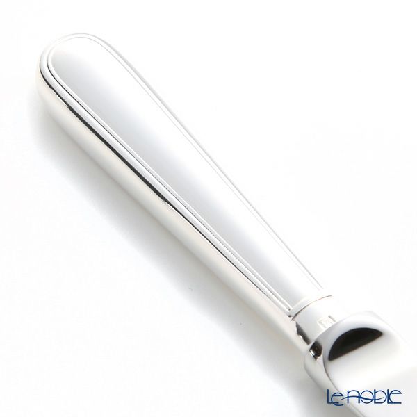 クリストフル アルビ 0021 バターナイフ 031