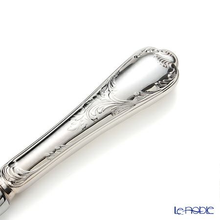 クリストフル マルリー 0038 デザートナイフ 010