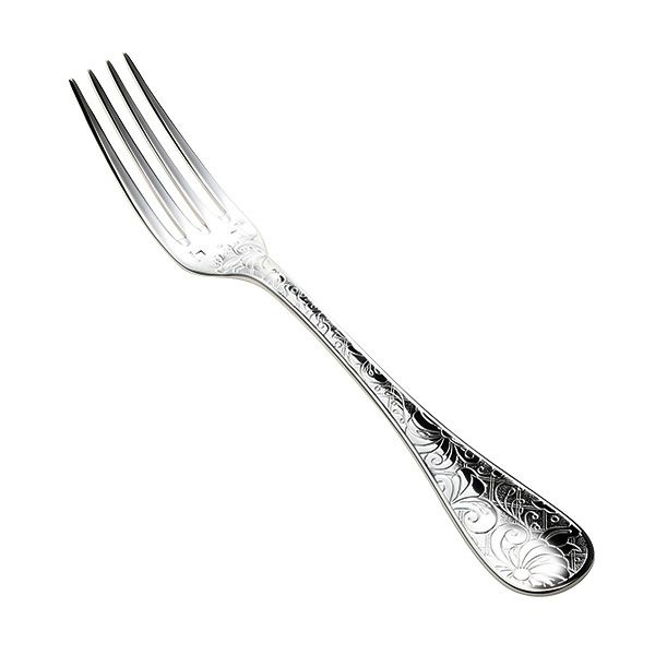 クリストフル ジャルダンエデン 0054 テーブルフォーク 003