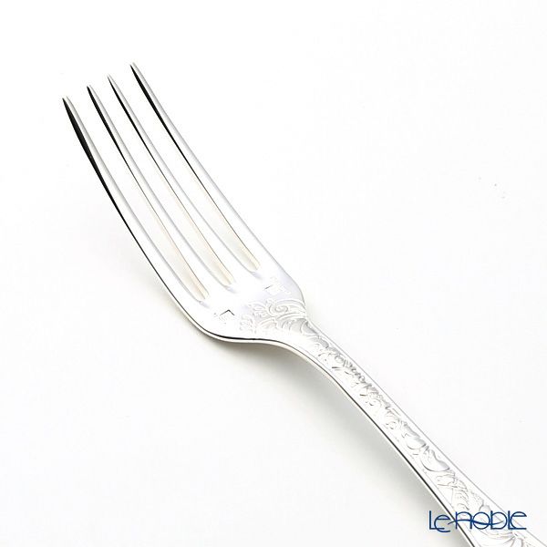 クリストフル ジャルダンエデン 0054 デザートフォーク 015