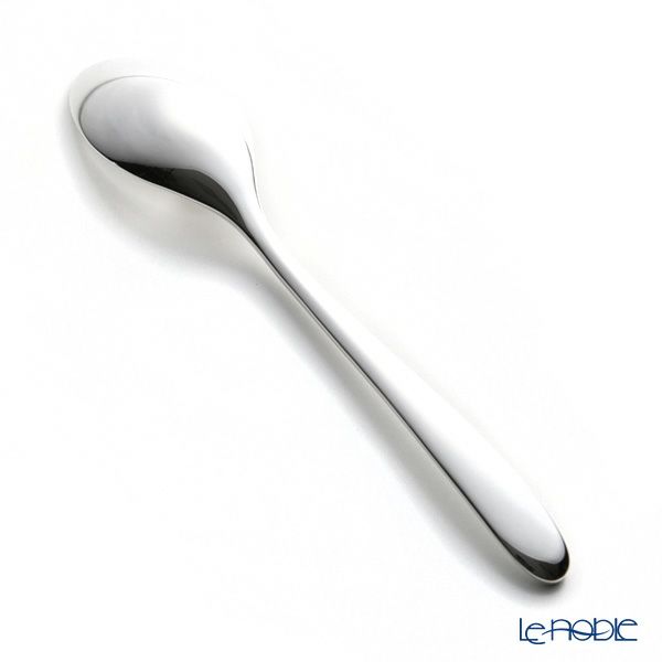 クリストフル Mood（ムード） 0065 テーブルスプーン 002