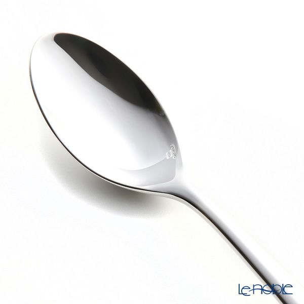 クリストフル Mood（ムード） 0065 テーブルスプーン 002