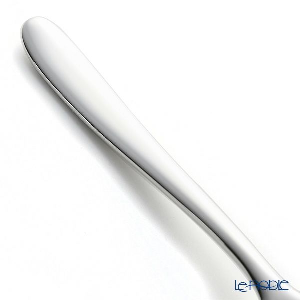 クリストフル Mood（ムード） 0065 テーブルスプーン 002