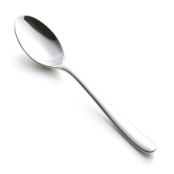 クリストフル Mood（ムード） 0065 テーブルスプーン 002