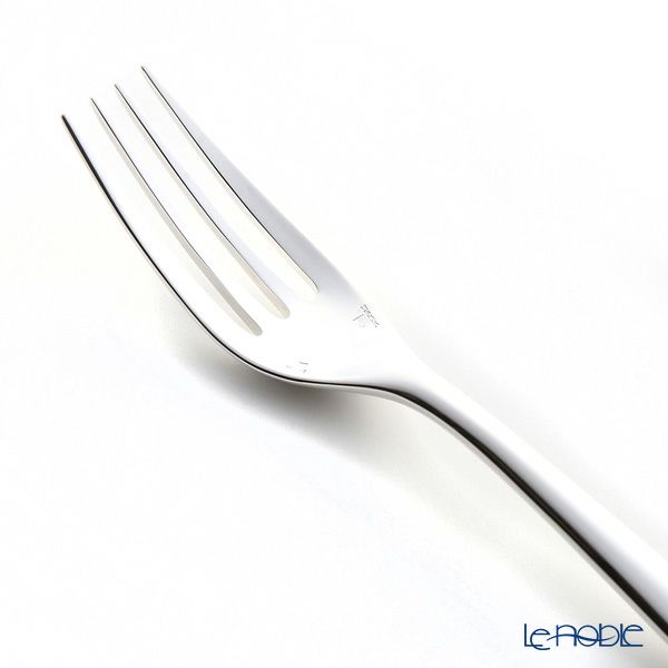 クリストフル Mood（ムード） 0065 テーブルフォーク 003