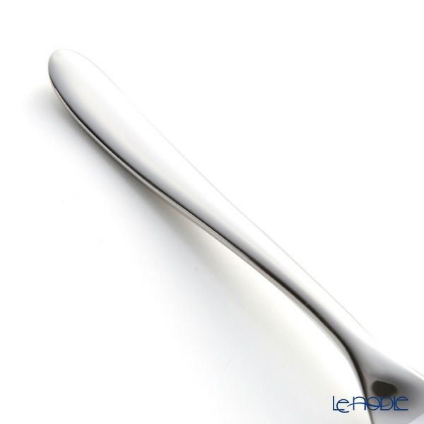 クリストフル Mood（ムード） 0065 テーブルフォーク 003