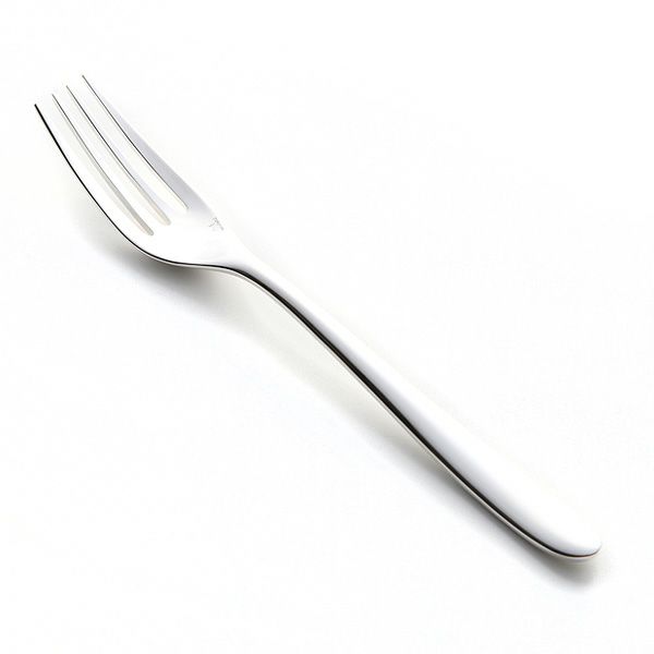 クリストフル Mood（ムード） 0065 テーブルフォーク 003