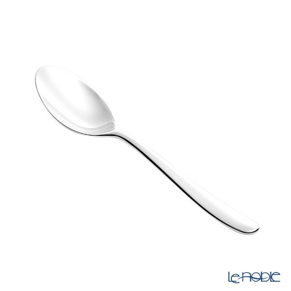 クリストフル Mood（ムード） 0065 コーヒースプーン 004