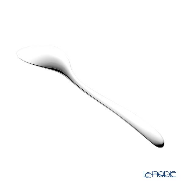 クリストフル Mood（ムード） 0065 コーヒースプーン 004