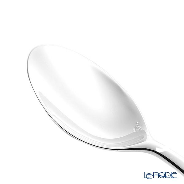 クリストフル Mood（ムード） 0065 コーヒースプーン 004