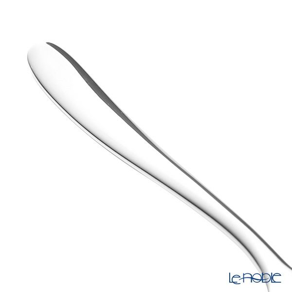 クリストフル Mood（ムード） 0065 コーヒースプーン 004