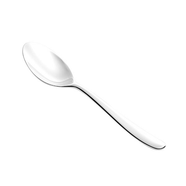 クリストフル Mood（ムード） 0065 コーヒースプーン 004