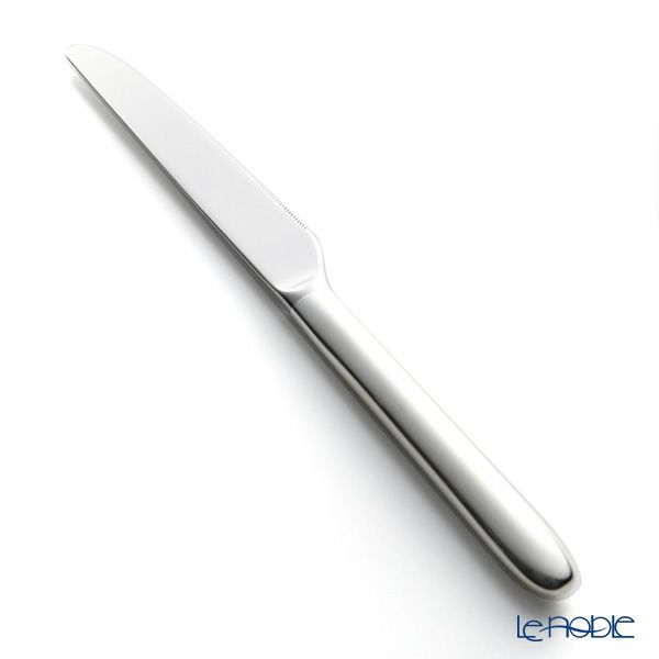 クリストフル Mood（ムード） 0065 テーブルナイフ 009