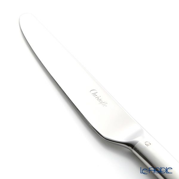クリストフル Mood（ムード） 0065 テーブルナイフ 009