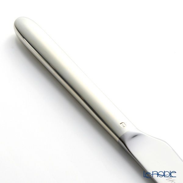 クリストフル Mood（ムード） 0065 テーブルナイフ 009