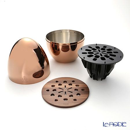 クリストフル Mood（ムード） プレシャス 65399 カトラリーセット 24ピース