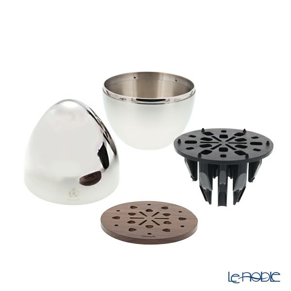 クリストフル Mood（ムード） パーティー 65599 カトラリーセット 24ピース