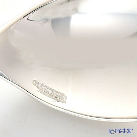 クリストフル Mood（ムード） 65636 デミタススプーンセット 6ピース